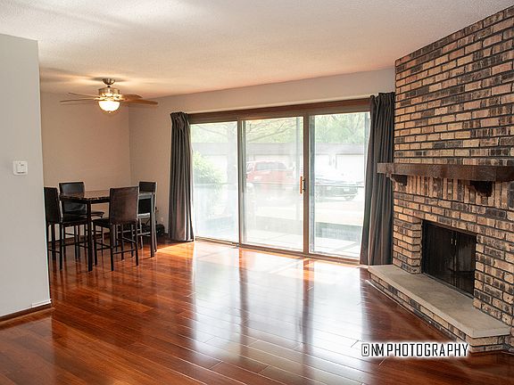 3rd image of 9182 South Rd APT A
