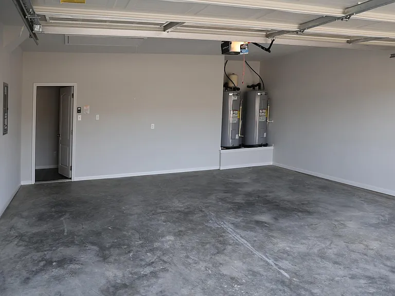 7527 Tabletop Ln — Photo 22
