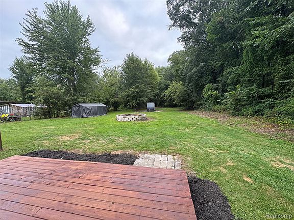 5th image of 28747 West Rd
