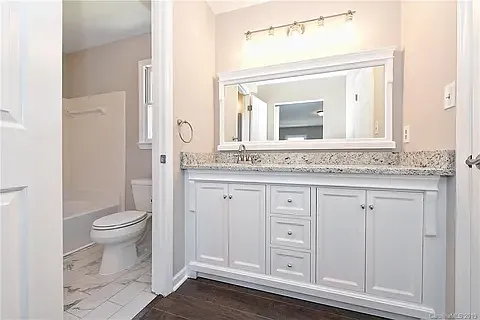10313 Fairway Ridge Rd — Photo 17