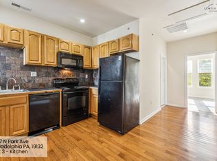 2217 N Park Ave #3B, Philadelphia, PA 19132