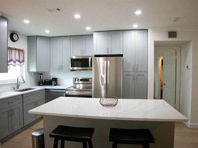 22785 SW 66th Ave #202, Boca Raton, FL, 33428