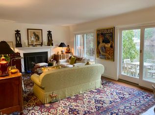 9 Georgetown N, Greenwich, CT 06831