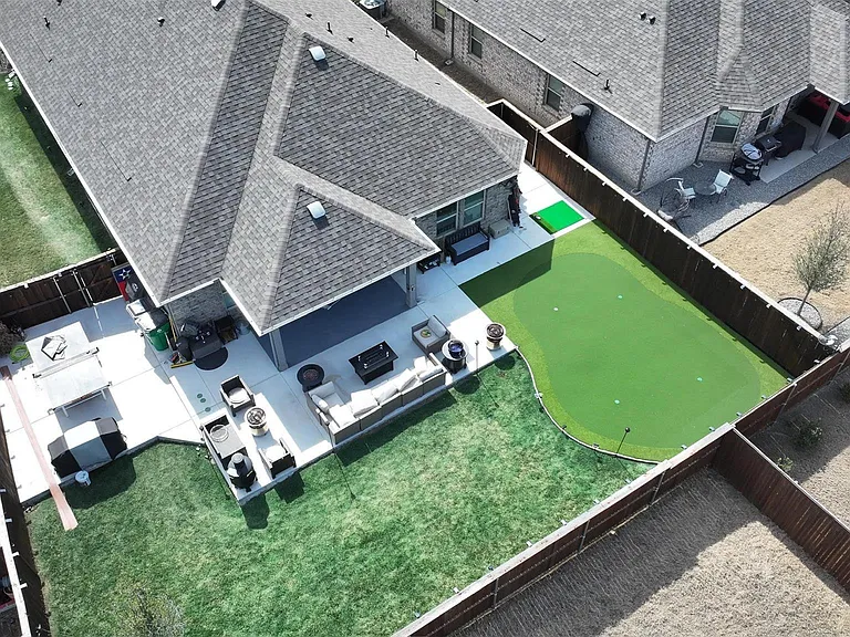 1517 Sweetwater Way — Photo 30
