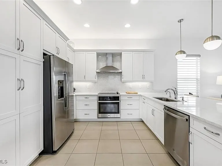 11502 Meadowrun Cir — Photo 11
