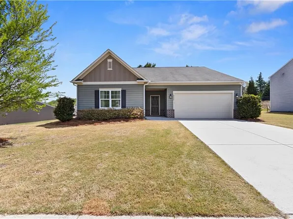 4555 Elmwood Trl, Cumming, GA 30028