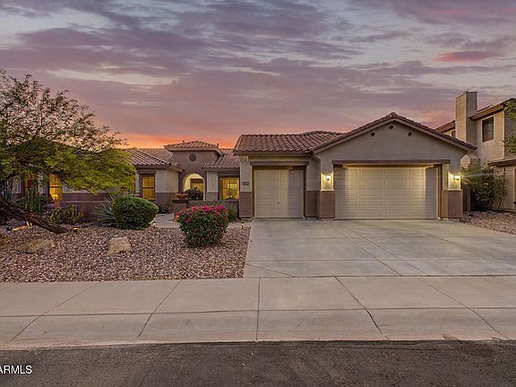 2nd image of 40122 N NOBLE HAWK Court