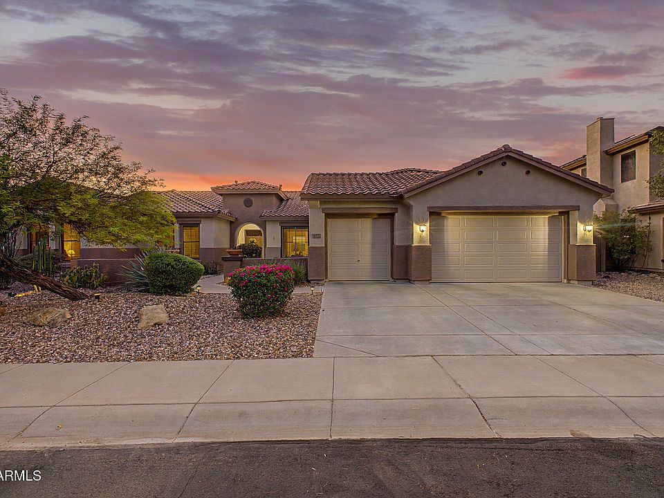 1st image of 40122 N NOBLE HAWK Court