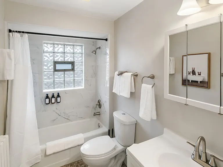 235 North Ave #2 — Photo 13