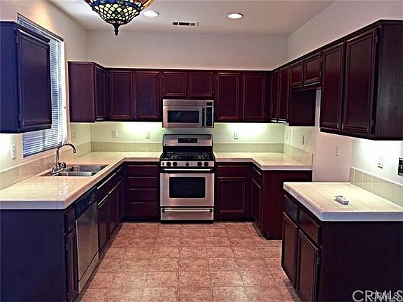 5th image of 12008 Stovall Way