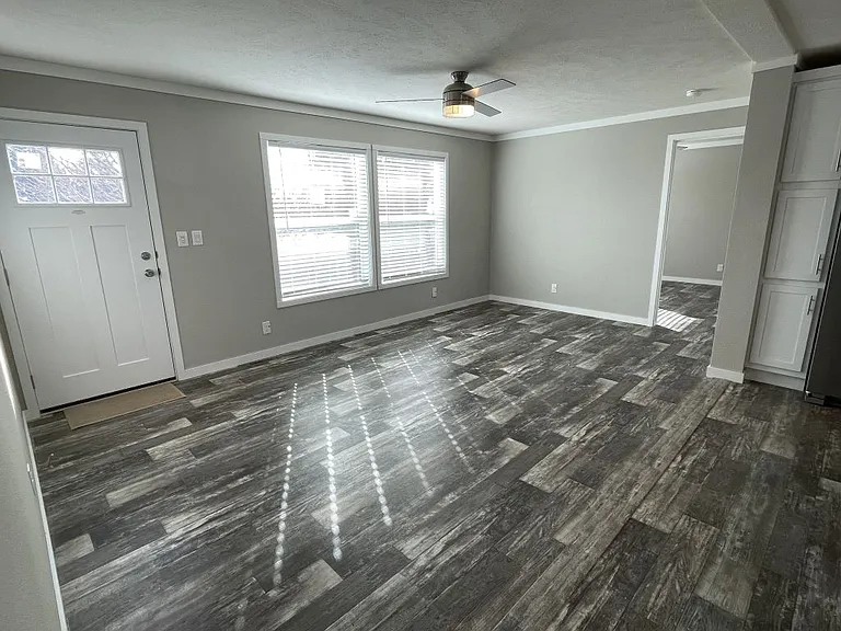 3405 Sinton Rd #105 — Photo 10