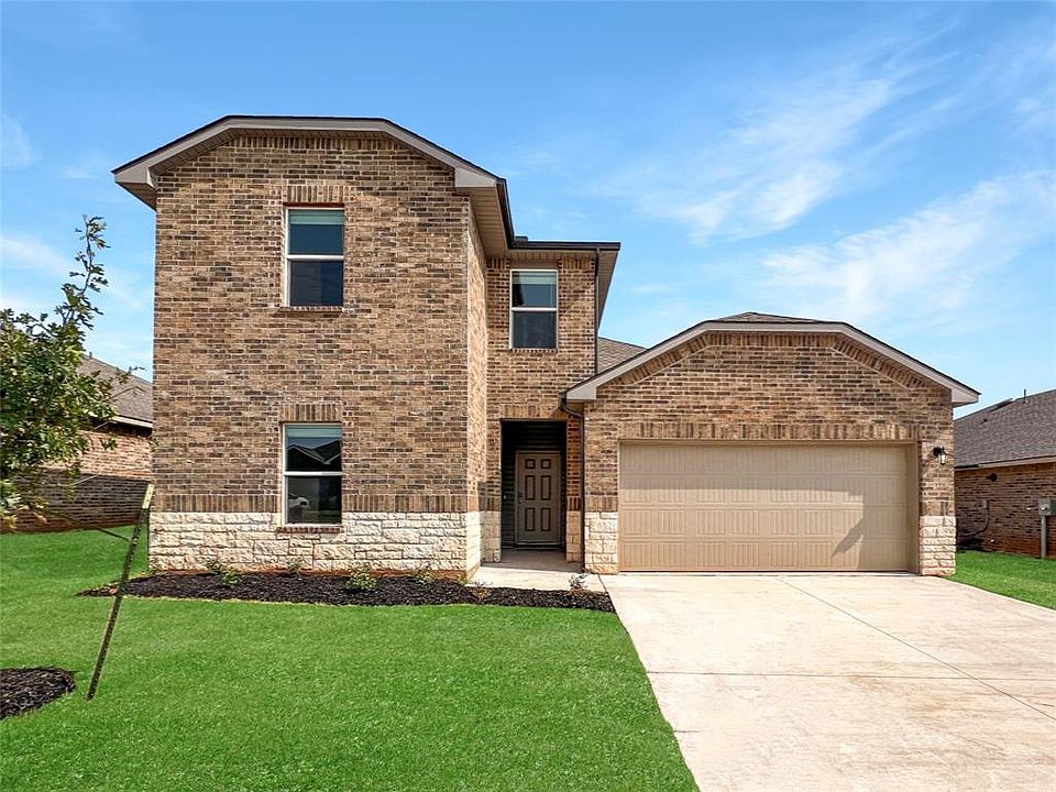 1st image of 12517 Bending Brook Dr