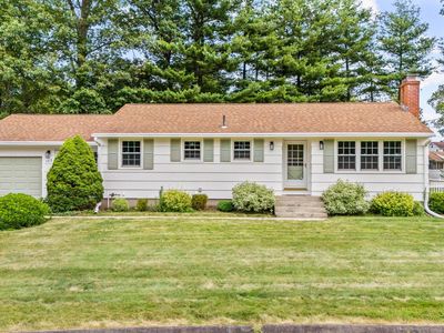 103 Perry Road, Bristol, CT, 06010