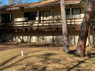 20591 Maranatha Rd, Tuolumne, CA 95379