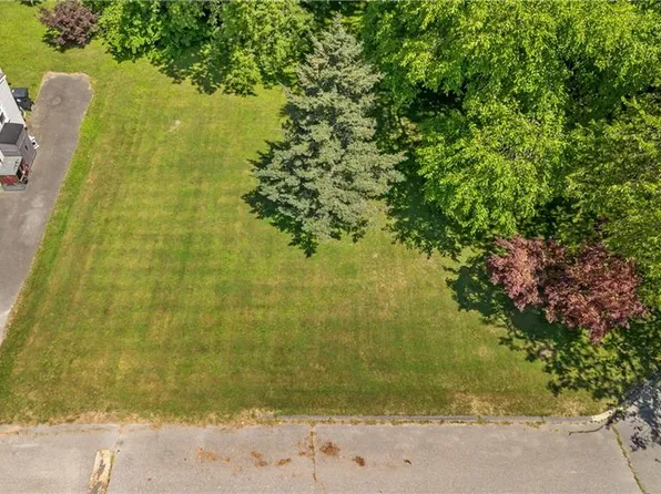 430B Water St, Warren, RI 02885