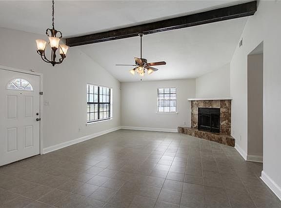 4th image of 529 Camellia Ave