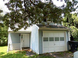 1st image of 4852 Old Mountain Rd NE
