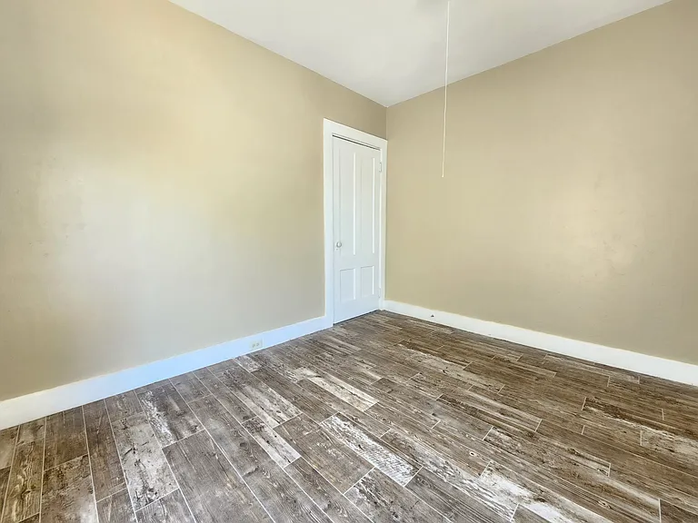 257 Center St #2 — Photo 9