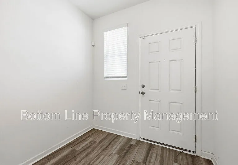 1117 Dakine Dr — Photo 17