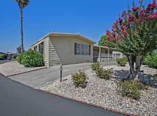 84 Estrella Dr, Santa Rosa, CA 95403