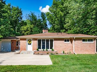10802 Lafayette Rd, Indianapolis, IN 46278