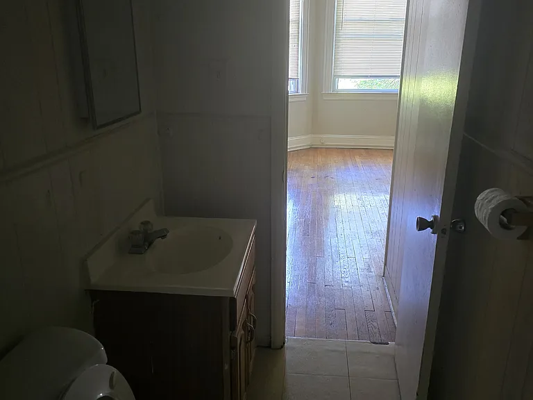 2815 N Calvert St #2A — Photo 8
