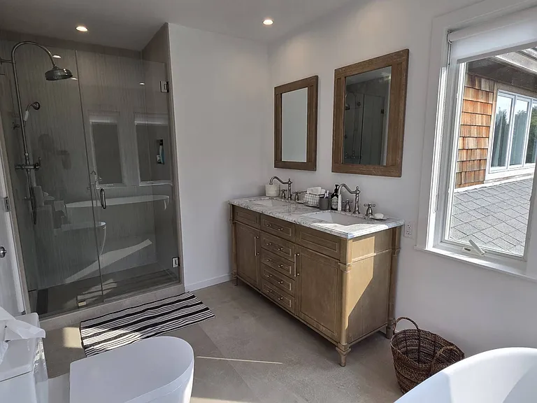 20 Schwenks Rd — Photo 18