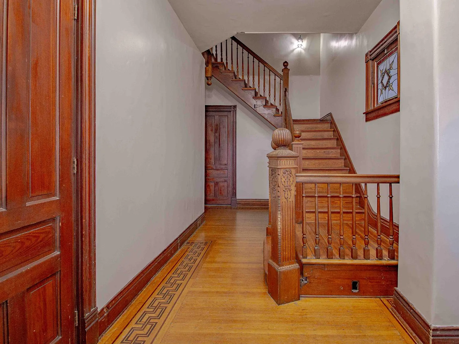 4 bed, 1643 sqft, $1,800 — Photo 3