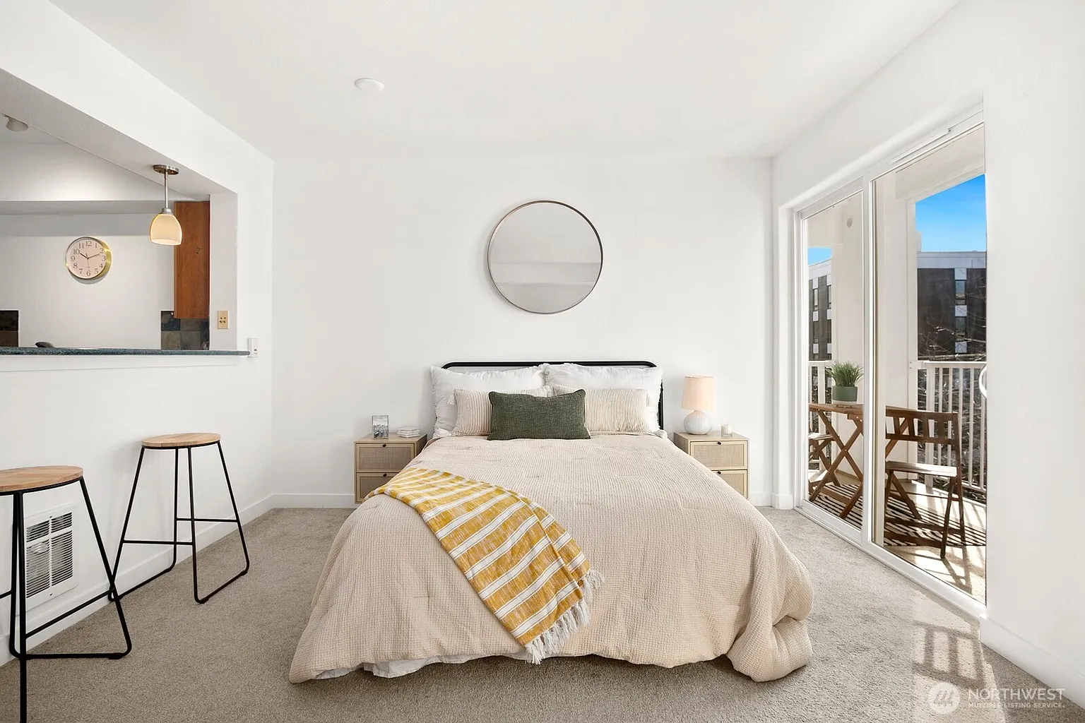 1545 NW 57th Street #428 photo 1