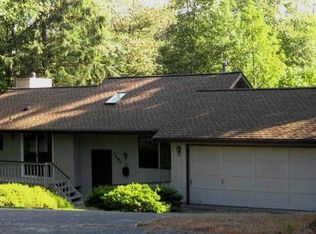 1104 Inverness Ln, Bellingham, WA 98229