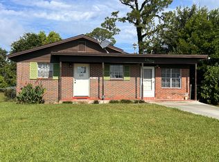 1903 Chestnut Ave, Panama City, FL 32405
