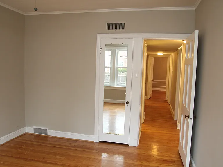 7545 York Dr #1W — Photo 23