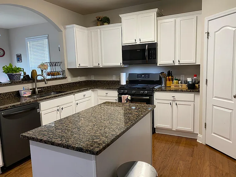 5810 White Creek Run — Photo 26