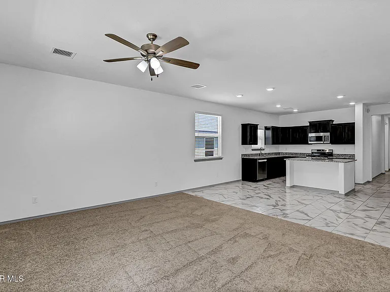 1657 Asbury St — Photo 18