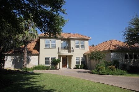 1st image of 3 Stillmeadow Dr