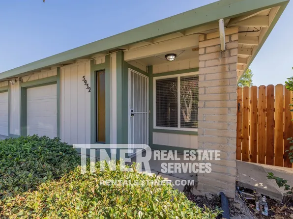 5932 Bourbon Dr, Carmichael, CA 95608