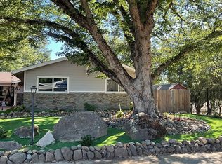 2168 River Vista Way, Rancho Cordova, CA 95670