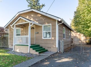 1117 7th Ave, Longview, WA 98632