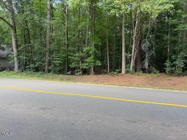 549 Shawnee Dr Lot 1503, Louisburg, NC 27549