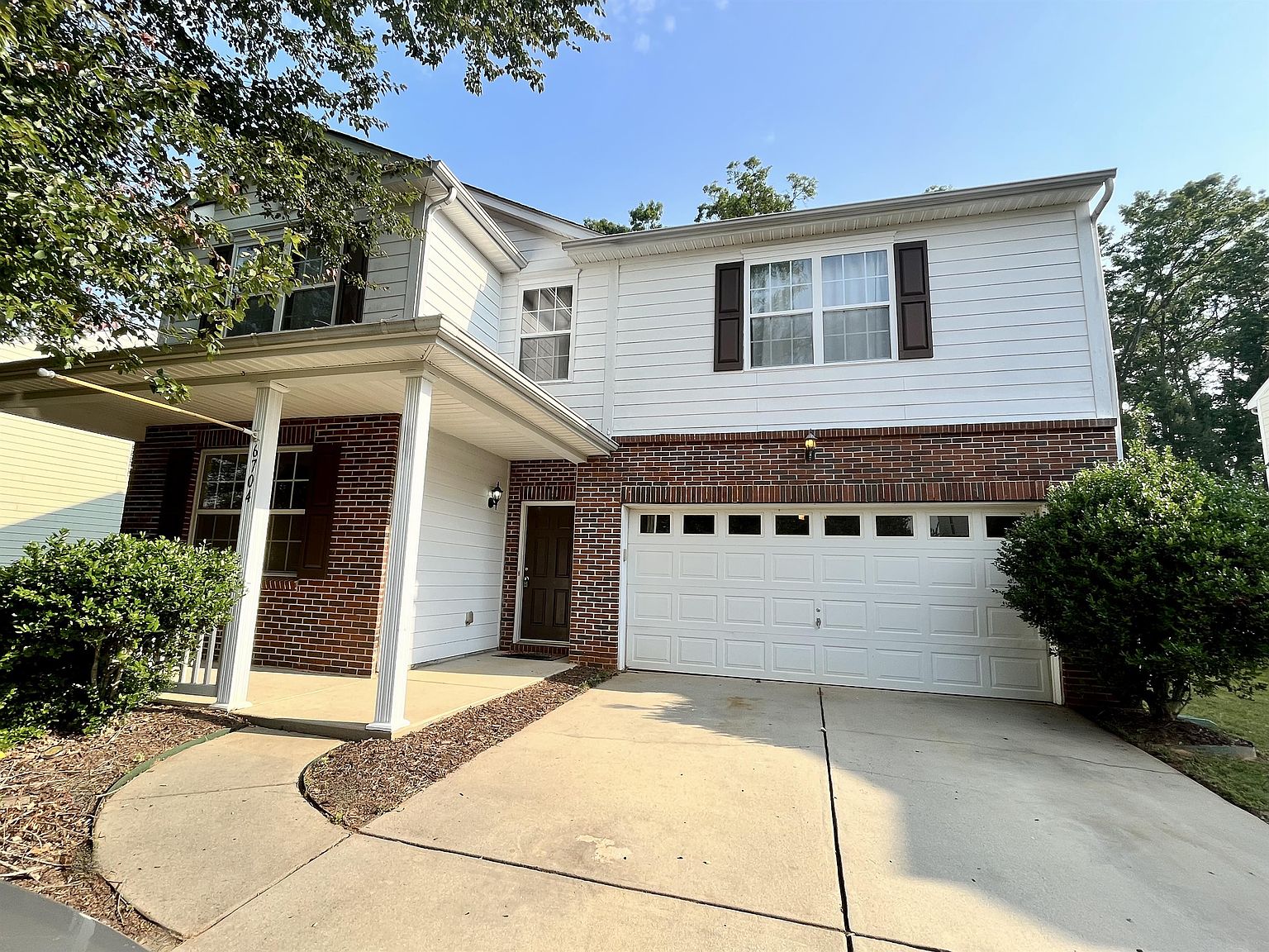 6704 Blackwood Ln, Waxhaw, NC 28173 | Zillow