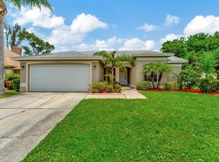 5105 39th St W, Bradenton, FL 34210