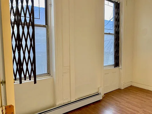 Rented by Empire Deeds LLC  | media 30