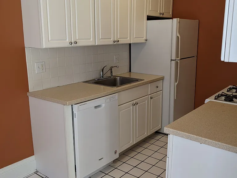 850 Massachusetts Ave #14 — Photo 6