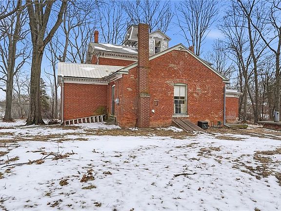 62nd image of this home