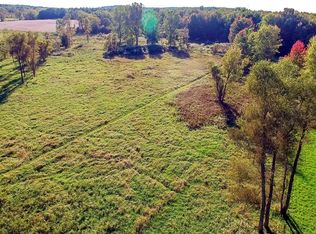 0 Thomas Rd, Oxford, MI 48371