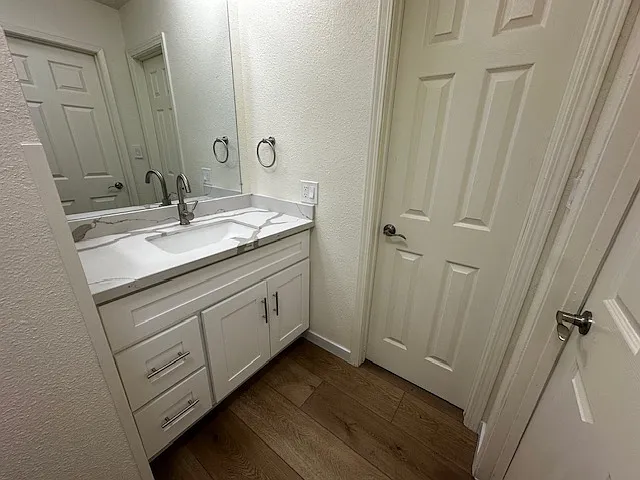 Arrow Wood LLC — Photo 22