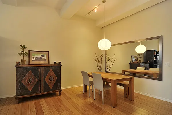 Sold by Corcoran | media 19