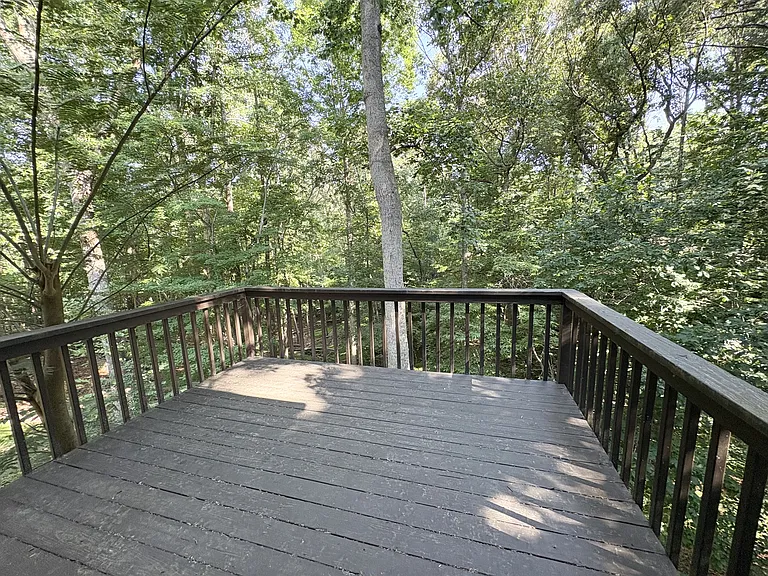 1511 Harbor Watch Ct — Photo 15