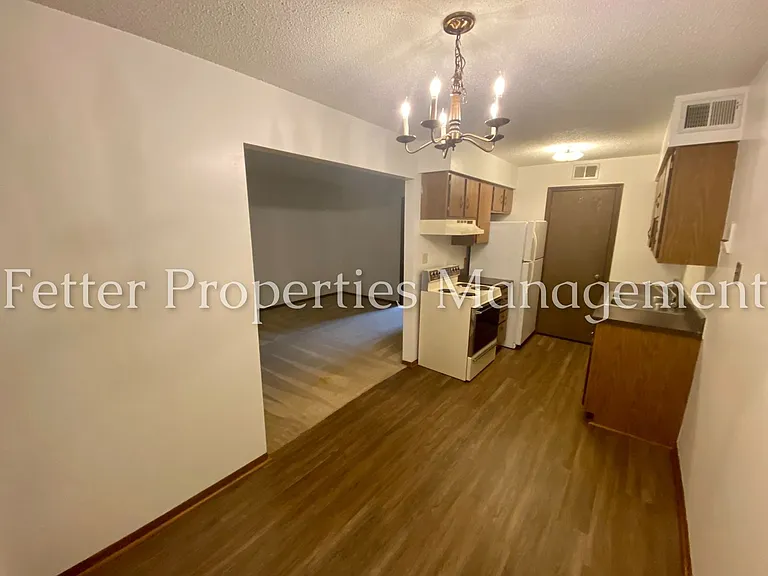 2716 N Kentucky Ave — Photo 15