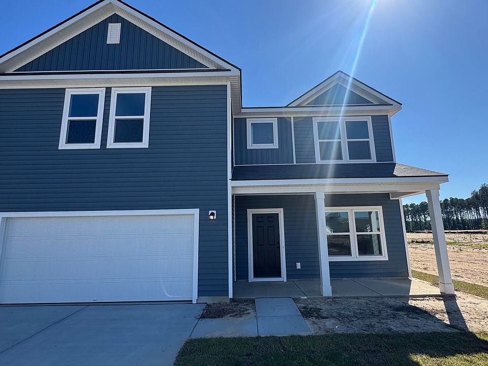 1st image of 5360 Crinum Lilly Dr